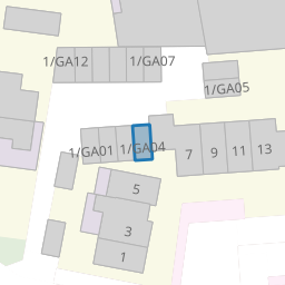 Perceel ELO00-A-3201