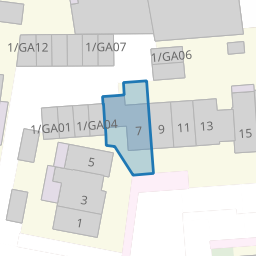 Perceel ELO00-A-3202