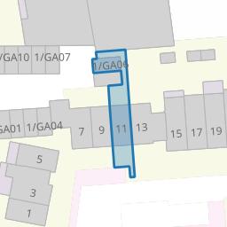 Perceel ELO00-A-3204