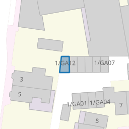 Perceel ELO00-A-3205