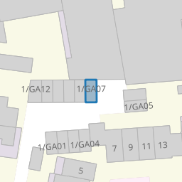 Perceel ELO00-A-3210