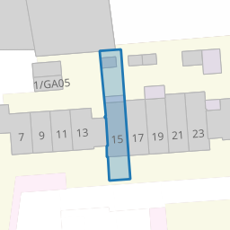 Perceel ELO00-A-3212