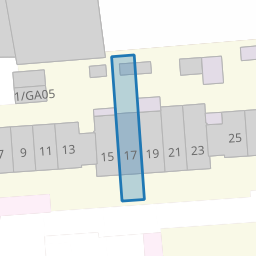 Perceel ELO00-A-3213