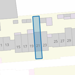 Perceel ELO00-A-3215