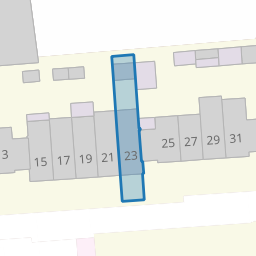 Perceel ELO00-A-3216