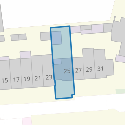 Perceel ELO00-A-3217