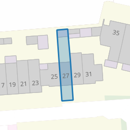 Perceel ELO00-A-3218