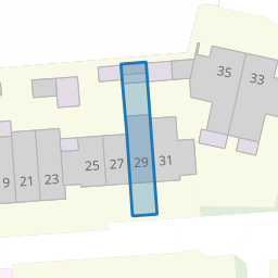 Perceel ELO00-A-3219