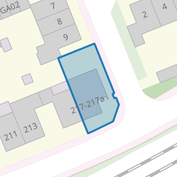 Perceel ELO00-A-3223