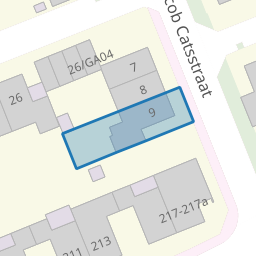 Perceel ELO00-A-3224