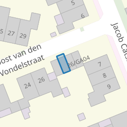 Perceel ELO00-A-3227