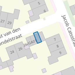 Perceel ELO00-A-3228