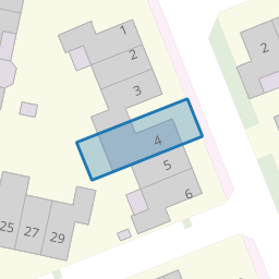 Perceel ELO00-A-3231