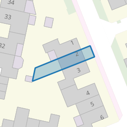 Perceel ELO00-A-3233