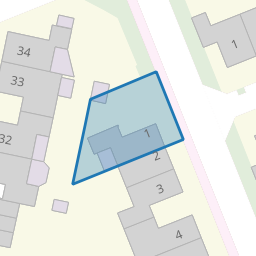 Perceel ELO00-A-3234