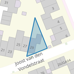 Perceel ELO00-A-3235