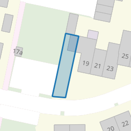 Perceel ELO00-A-3241