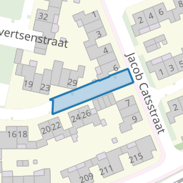 Perceel ELO00-A-3242