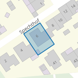 Perceel ELO00-A-3268