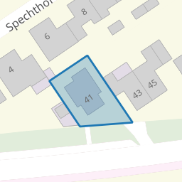 Perceel ELO00-A-3269