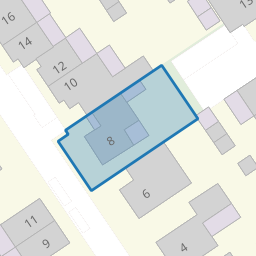 Perceel ELO00-A-3273