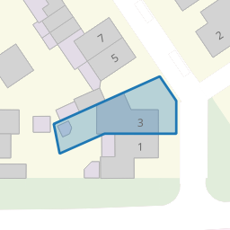 Perceel ELO00-A-3275