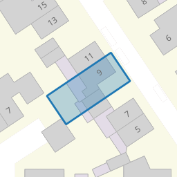 Perceel ELO00-A-3278