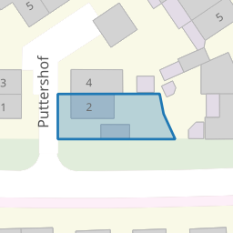 Perceel ELO00-A-3282