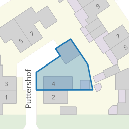 Perceel ELO00-A-3283