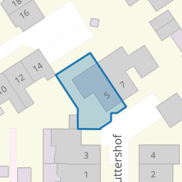 Perceel ELO00-A-3286