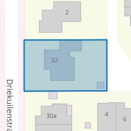 Perceel ELO00-A-3290