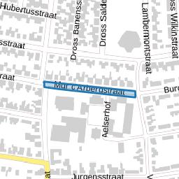 Perceel ELO00-A-3295