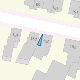 Perceel ELO00-A-3304