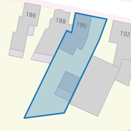 Perceel ELO00-A-3305