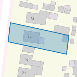 Perceel ELO00-A-3308