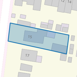Perceel ELO00-A-3309