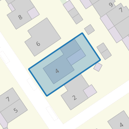 Perceel ELO00-A-3311