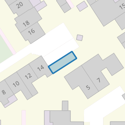 Perceel ELO00-A-3314