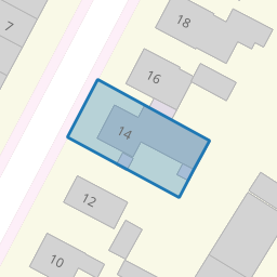 Perceel ELO00-A-3317