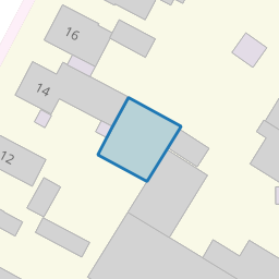 Perceel ELO00-A-3318