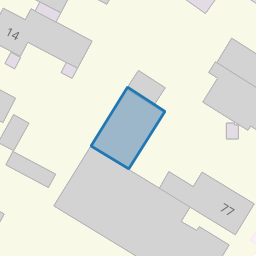 Perceel ELO00-A-3319