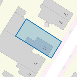 Perceel ELO00-A-3320