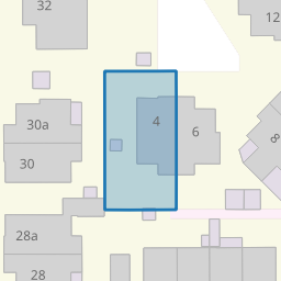 Perceel ELO00-A-3326