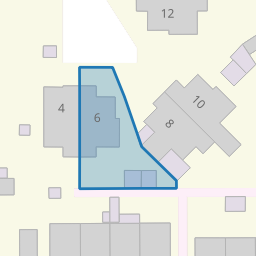Perceel ELO00-A-3327