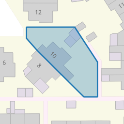 Perceel ELO00-A-3329