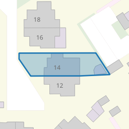 Perceel ELO00-A-3331