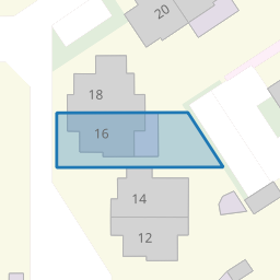 Perceel ELO00-A-3332