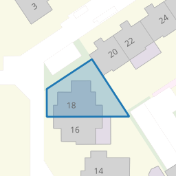 Perceel ELO00-A-3333