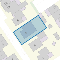 Perceel ELO00-A-3334