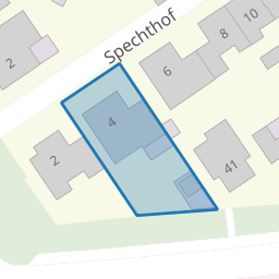 Perceel ELO00-A-3336